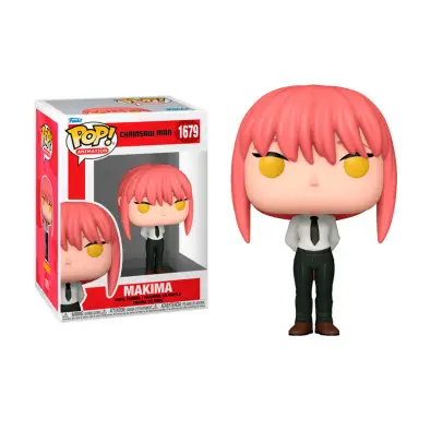 Imagen del producto 889698803212