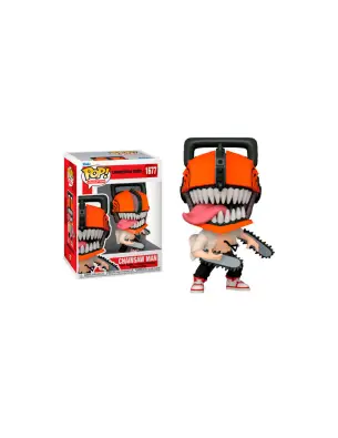 Imagen del producto 889698803243