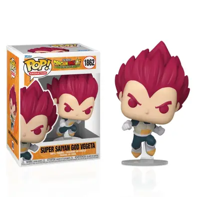 Imagen del producto 8896988036252