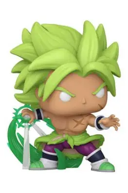 Imagen del producto 889698803632