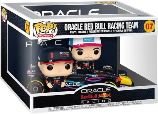 Imagen del producto 8896988057974