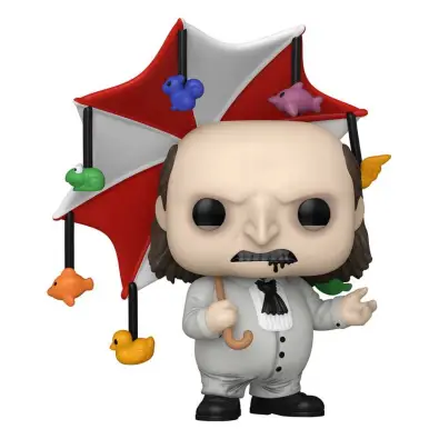 Imagen del producto 889698806985