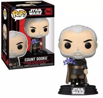 Imagen del producto 889698807708