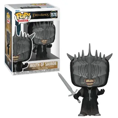 Imagen del producto 889698808323