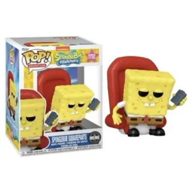 Imagen del producto 889698810715