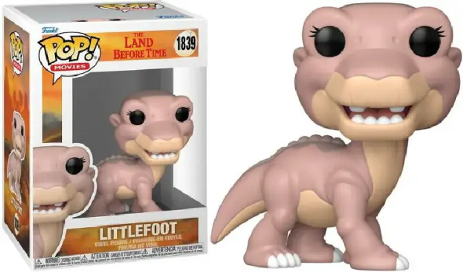 Imagen del producto 889698811910