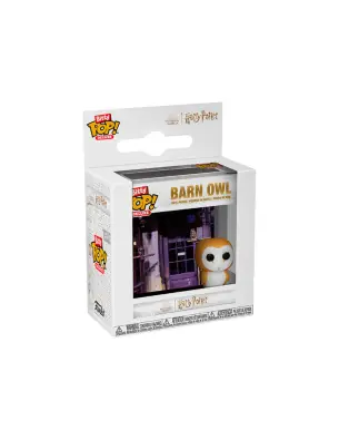 Imagen del producto 8896988133104