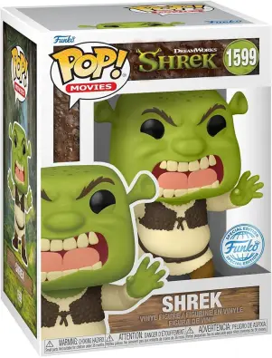 Imagen del producto 889698819596