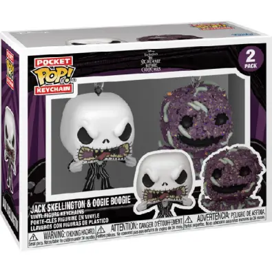 Imagen del producto 889698824026