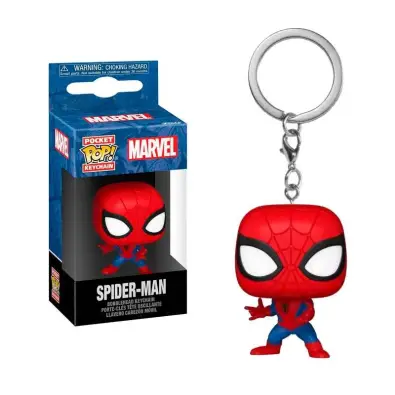 Imagen del producto 889698824958