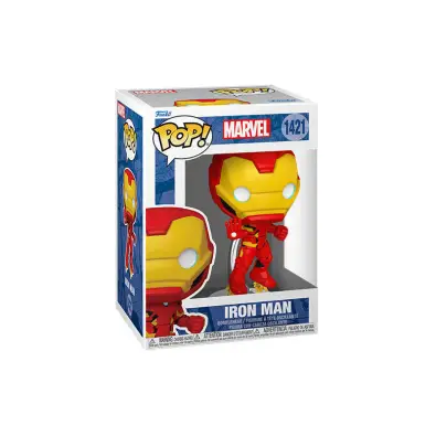 Imagen del producto 889698824996