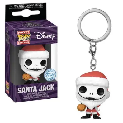 Imagen del producto 889698828222