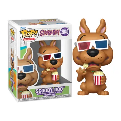 Imagen del producto 889698835800