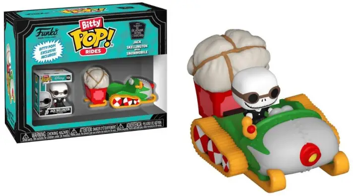 Imagen del producto 8896988362412