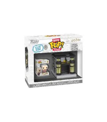 Imagen del producto 8896988362726