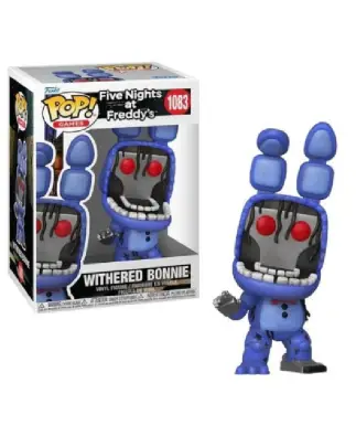 Imagen del producto 8896988386641