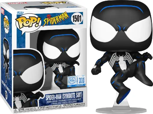 Imagen del producto 889698851862