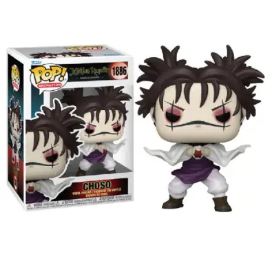 Imagen del producto 889698853217