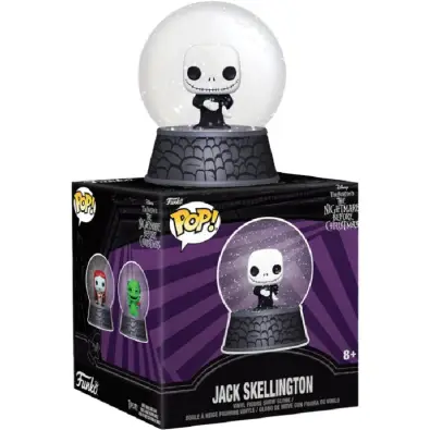 Imagen del producto 889698853965