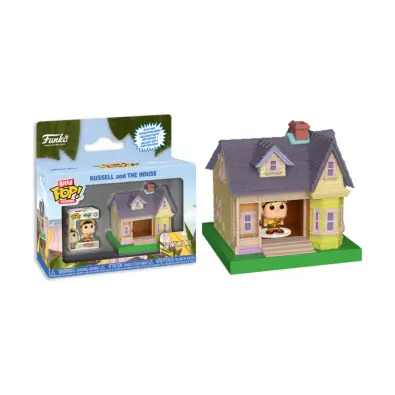 Imagen del producto 889698855150