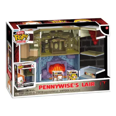 Imagen del producto 889698855358