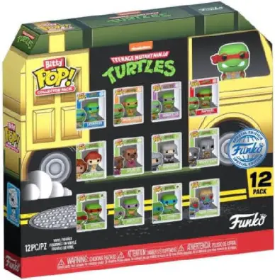 Imagen del producto 8896988592338