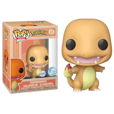 Imagen del producto 889698860666