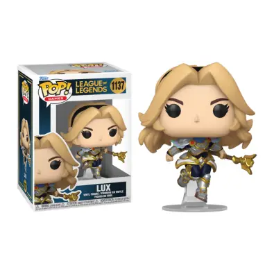 Imagen del producto 889698861113