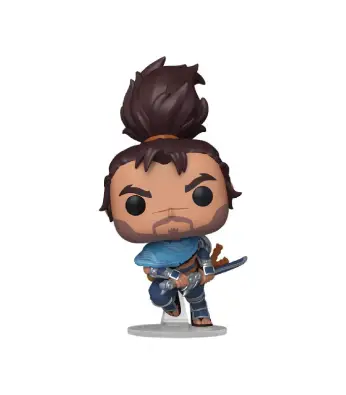 Imagen del producto 889698861120