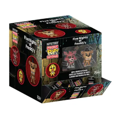 Imagen del producto 889698861182