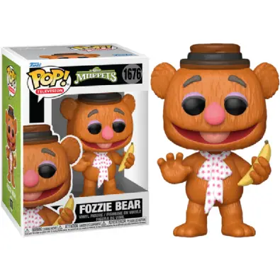 Imagen del producto 889698862363