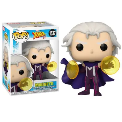 Imagen del producto 889698862394