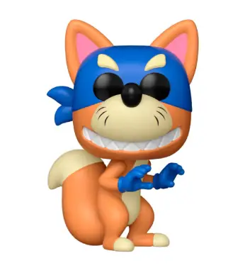 Imagen del producto 889698862806