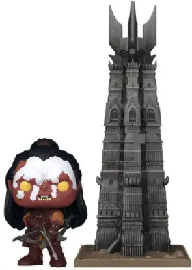 Imagen del producto 889698864312