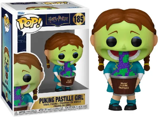 Imagen del producto 889698864374