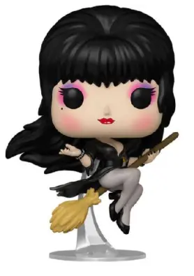 Imagen del producto 889698864404