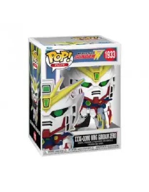 Imagen del producto 889698864909