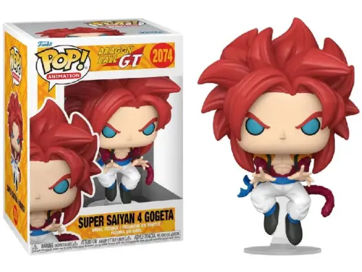 Imagen del producto 889698864954