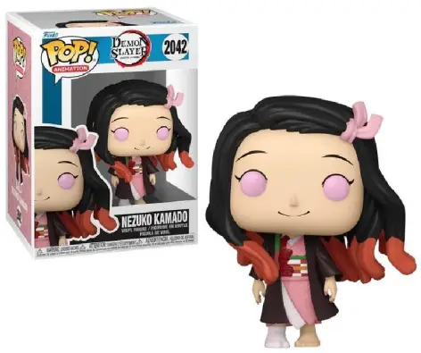 Imagen del producto 889698865074