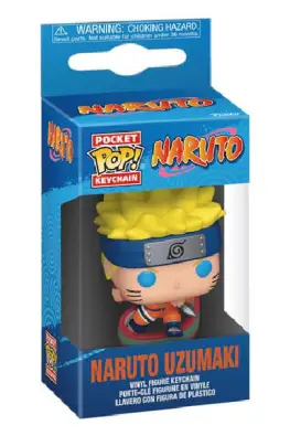 Imagen del producto 889698865319