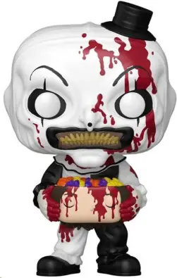 Imagen del producto 889698865371