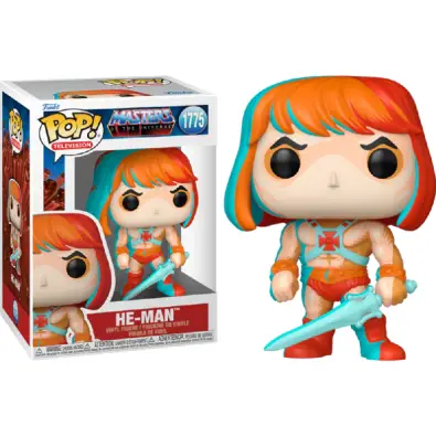 Imagen del producto 889698866040