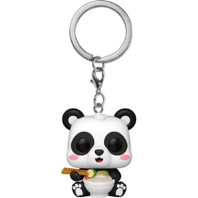 Imagen del producto 889698867276