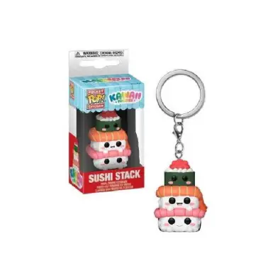 Imagen del producto 889698867290