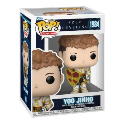 Imagen del producto 889698868426