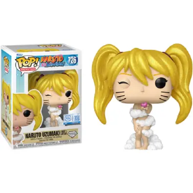 Imagen del producto 889698872027