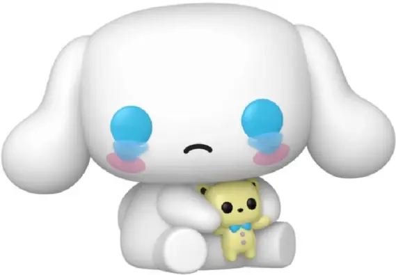 Imagen del producto 889698872119