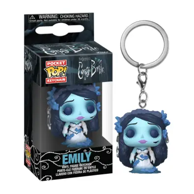 Imagen del producto 889698872430