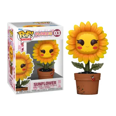 Imagen del producto 889698883832