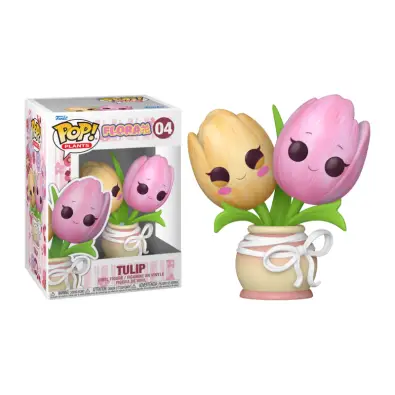 Imagen del producto 889698883849